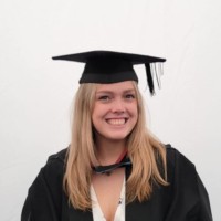 Runa Åsgard Mandt