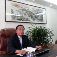 陈明洪