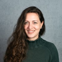 Jacqueline Hoffmann