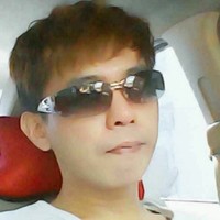 Hung Sheng Li