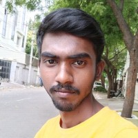 Tamil Mani
