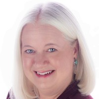 Carolann Barr