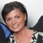 Vanessa Weverbergh