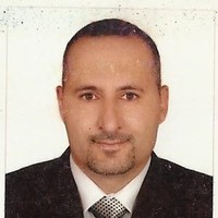 Rasool Ali Bayrem