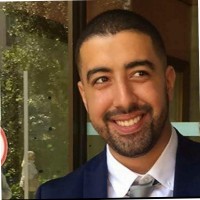 Moussaad Rguibi