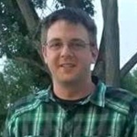 Jared Tangeman