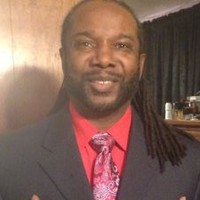 Willie English
