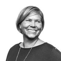 Carolyn Korski Nmls 843115