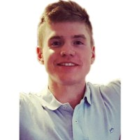 Matthew Ham