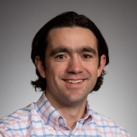 Scott Esplin, P.E.