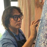 Vincent Vincent Lin