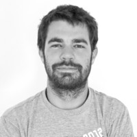 Nicola Pedrazzi