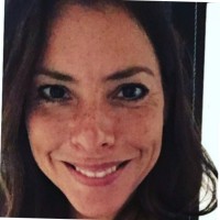 Adriana Canoilas
