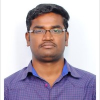 Sivaguru Rajasekaran