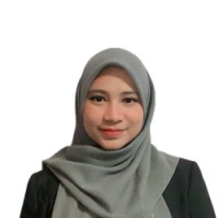 Noramiera Ezrin Norzaslee