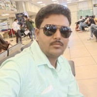 Pawan Kumar Yadav