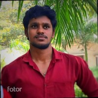 Deva Nesan