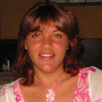 cristina gaviraghi