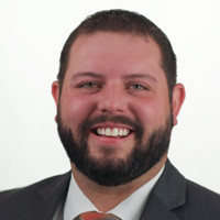 Nathan Zohner