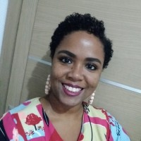 Talíta Dias