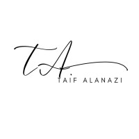 Taif Al Anazi