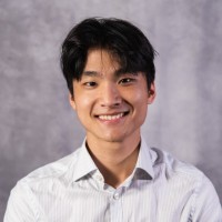 Christopher Tai