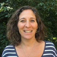 Mindy Griffiths