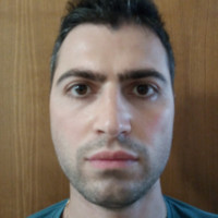 Andrea Tartaglia