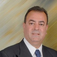 David A.