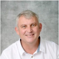 Francois Engelbrecht