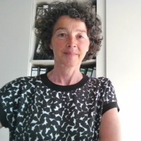 Andrea Klement