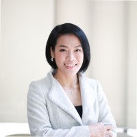 Jirina Kiatlertpongsa