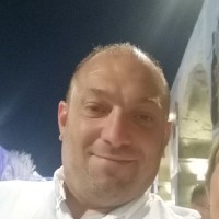 Massimo Angileri