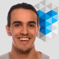 Manuel Canalejo Vicedo