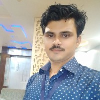 Vasim Qurashi