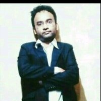 Sudipta Pramanik(I Am Hunter)