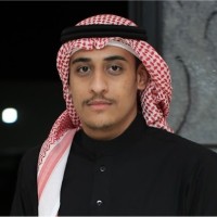 Abdullah Alturkistani