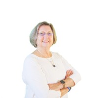 Anne Arnold, REALTOR, CRS, GRI, CRB, ABR