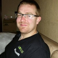 Thomas Lemmens