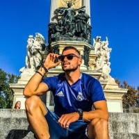 Vasil Vasilev