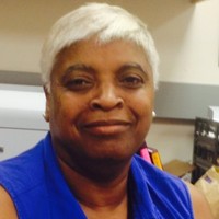 Tammye  Jones Smith