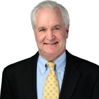 Dan Redfern