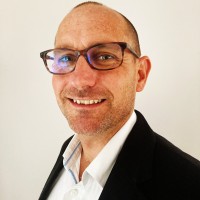 Dr David Ar Smith