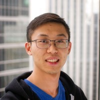 Vincent Tang