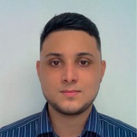 Jaime Escobar