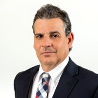Chris Rivera
