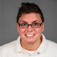 Amanda Mobley, Mba