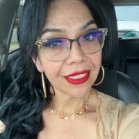 Janie Coronado