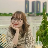 Ngọc Diễm