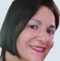 Giovanna Salvio
